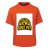 JB's Kids Tee Thumbnail