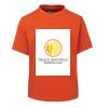 JB's Kids Tee Thumbnail