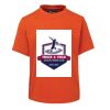 JB's Kids Tee Thumbnail