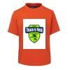 JB's Kids Tee Thumbnail