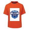 JB's Kids Tee Thumbnail