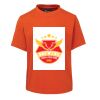 JB's Kids Tee Thumbnail