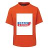 JB's Kids Tee Thumbnail