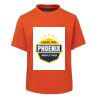 JB's Kids Tee Thumbnail