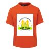 JB's Kids Tee Thumbnail