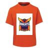 JB's Kids Tee Thumbnail