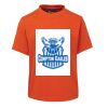 JB's Kids Tee Thumbnail