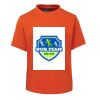 JB's Kids Tee Thumbnail
