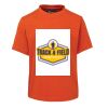 JB's Kids Tee Thumbnail