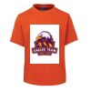 JB's Kids Tee Thumbnail