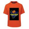 JB's Kids Tee Thumbnail