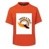 JB's Kids Tee Thumbnail