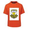 JB's Kids Tee Thumbnail