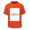 JB's Kids Tee Thumbnail