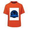 JB's Kids Tee Thumbnail