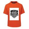JB's Kids Tee Thumbnail