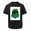 JB's Kids Tee Thumbnail