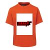 JB's Kids Tee Thumbnail