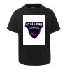JB's Kids Tee Thumbnail