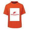 JB's Kids Tee Thumbnail