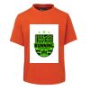 JB's Kids Tee Thumbnail