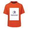 JB's Kids Tee Thumbnail
