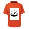 JB's Kids Tee Thumbnail