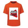 JB's Kids Tee Thumbnail