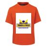 JB's Kids Tee Thumbnail
