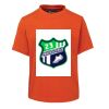 JB's Kids Tee Thumbnail