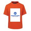 JB's Kids Tee Thumbnail