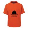 JB's Kids Tee Thumbnail