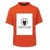 JB's Kids Tee Thumbnail