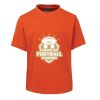 JB's Kids Tee Thumbnail