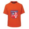 JB's Kids Tee Thumbnail