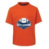 JB's Kids Tee Thumbnail