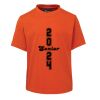 JB's Kids Tee Thumbnail