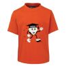 JB's Kids Tee Thumbnail