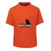 JB's Kids Tee Thumbnail