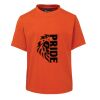 JB's Kids Tee Thumbnail