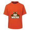JB's Kids Tee Thumbnail