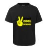 JB's Kids Tee Thumbnail