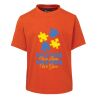 JB's Kids Tee Thumbnail