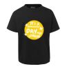 JB's Kids Tee Thumbnail