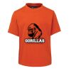 JB's Kids Tee Thumbnail