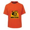 JB's Kids Tee Thumbnail