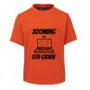JB's Kids Tee Thumbnail