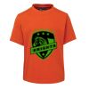 JB's Kids Tee Thumbnail