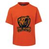 JB's Kids Tee Thumbnail