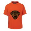JB's Kids Tee Thumbnail